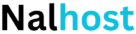 NalHost – आपकी Hosting की दुनिया