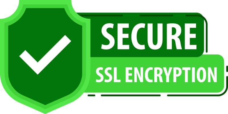 SSL Certificate क्या होता है
