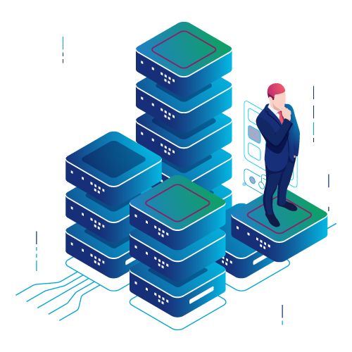 Free Hosting with SEO Tools