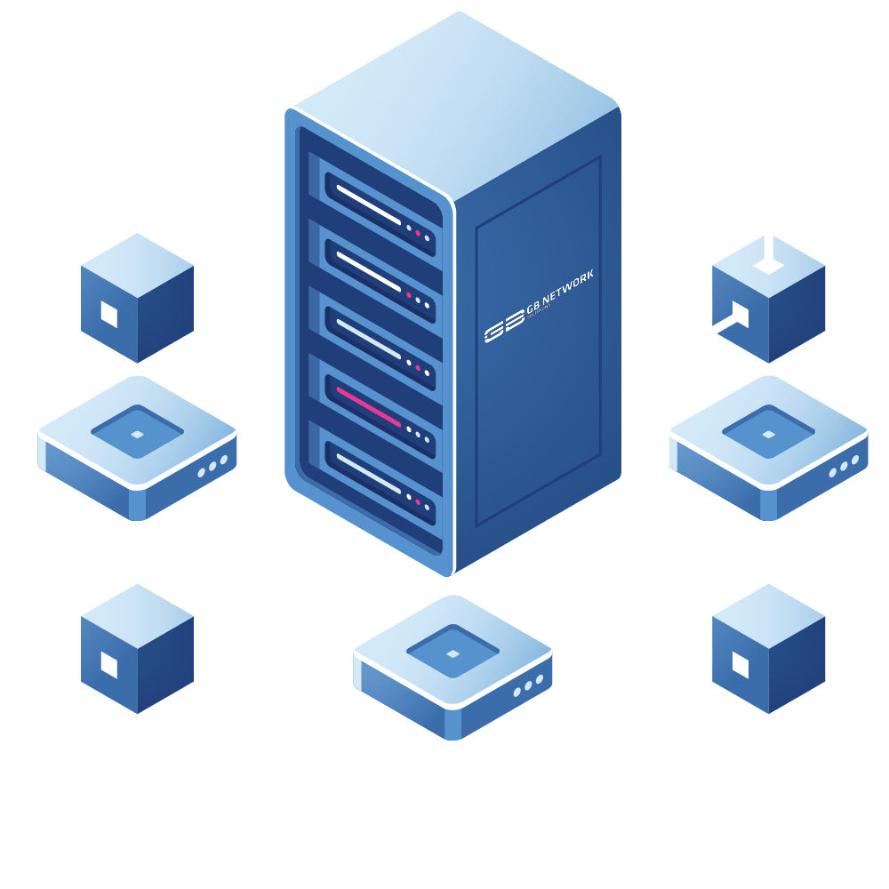 Free Hosting with Custom Domain Support
