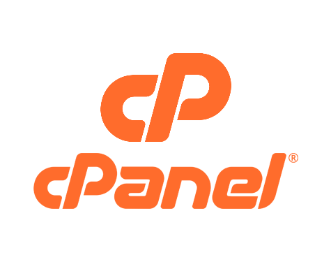 Web Hosting Control Panel क्या है