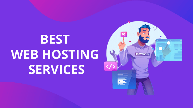 best-web-hosting-in-india